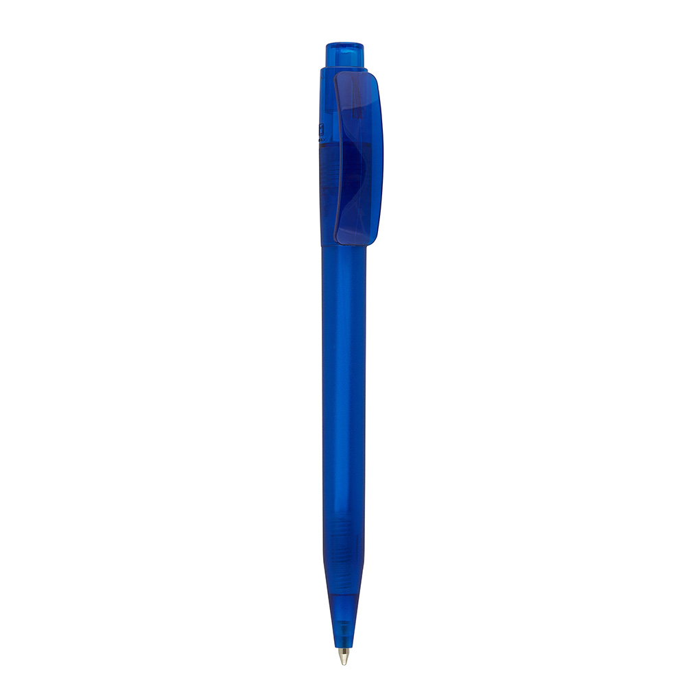 Pen biodegradable plastic - Image 2
